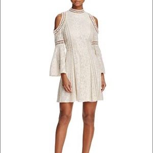 Alice + Olivia Enya Dress